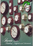 Peweta 1979 1.jpg